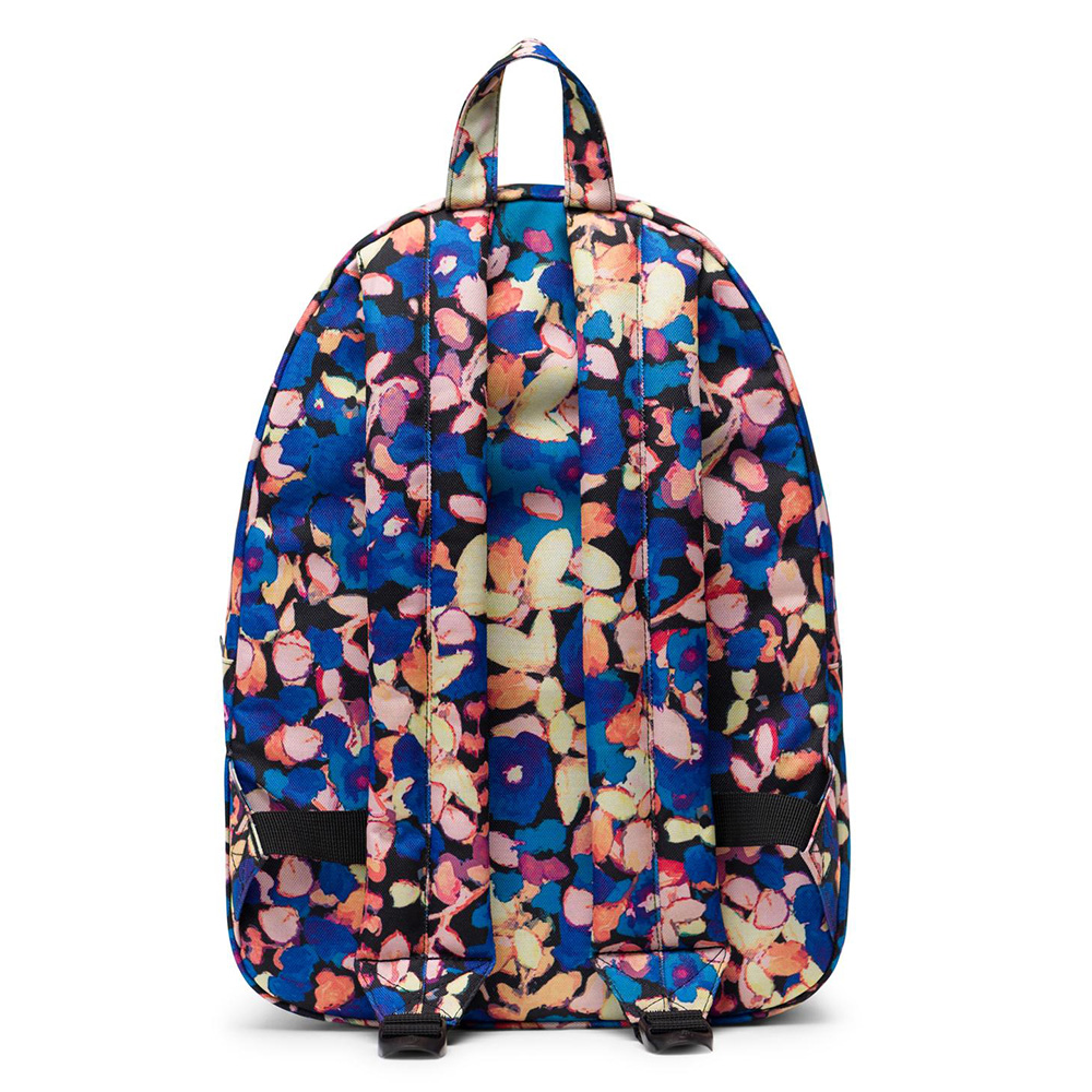 Herschel shop painted floral