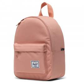 Balo Herschel Classic Mini Backpack XS Ash Rose