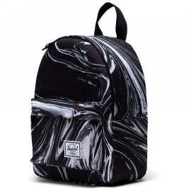 Balo Herschel Classic Mini Backpack XS Black