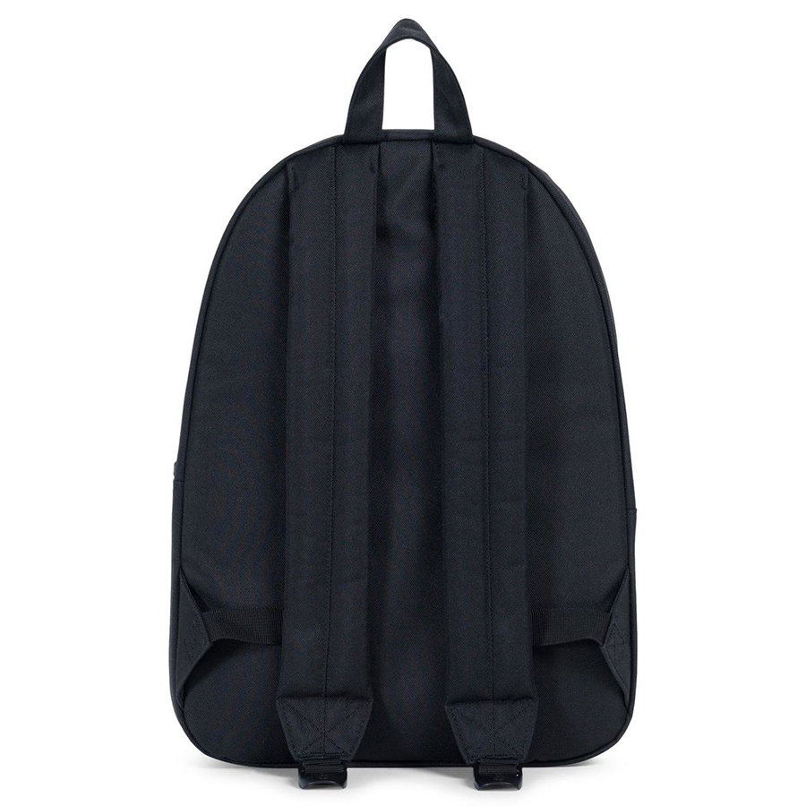 Herschel midway clearance backpack