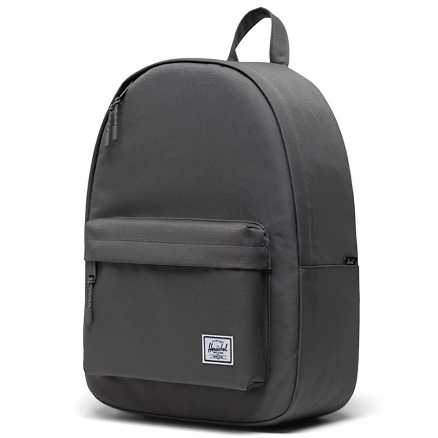 Balo Herschel Classic Standard 15" Backpack M Gargoyle