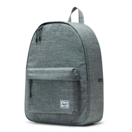 Balo Herschel Classic Standard 15" Backpack M Navy