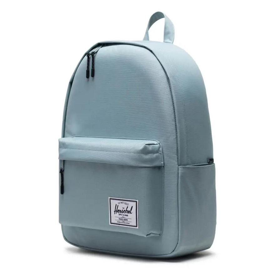 Balo Herschel Classic Standard 15" Backpack M Slate