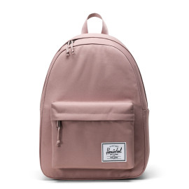 Balo Herschel Classic TM 2.0 Standard 13" Backpack L Black Tonal
