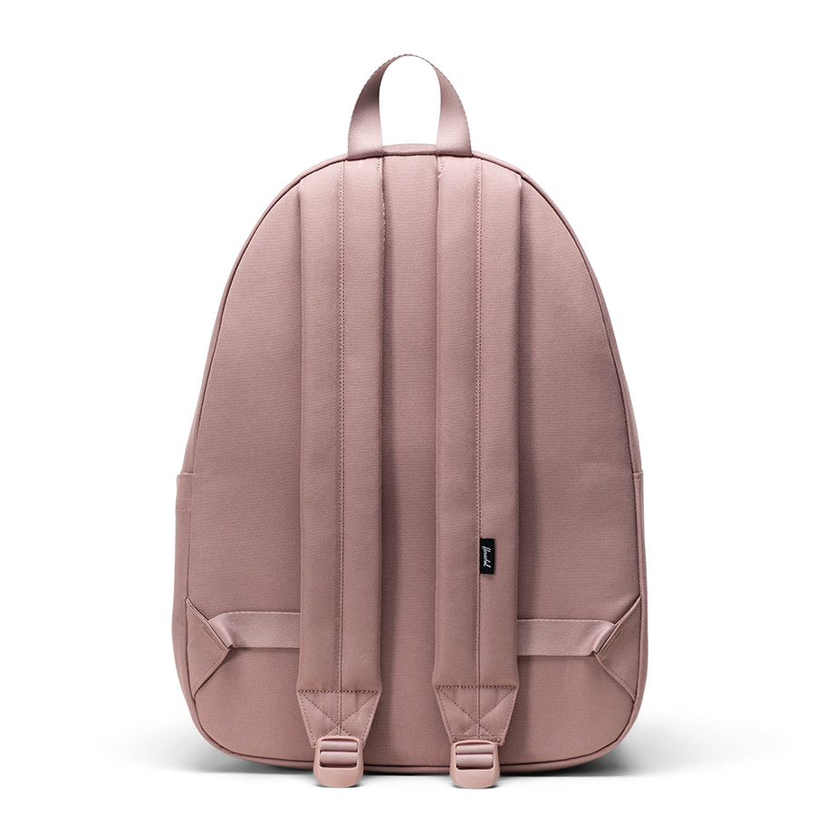 Balo học sinh Herschel Classic TM 2.0 Standard 13" Backpack L Ash Rose