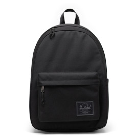 Balo Herschel Classic TM 2.0 Standard 13" Backpack L Black Tonal