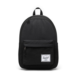 Balo Herschel Classic TM 2.0 Standard 13" Backpack M Black
