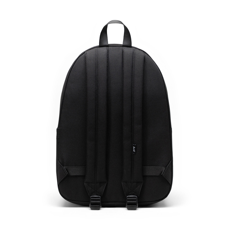 Balo học sinh Herschel Classic TM 2.0 Standard 13" Backpack M Black
