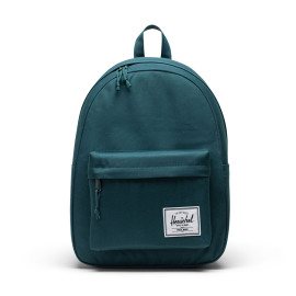 Balo Herschel Classic TM 2.0 Standard 13" Backpack M Black