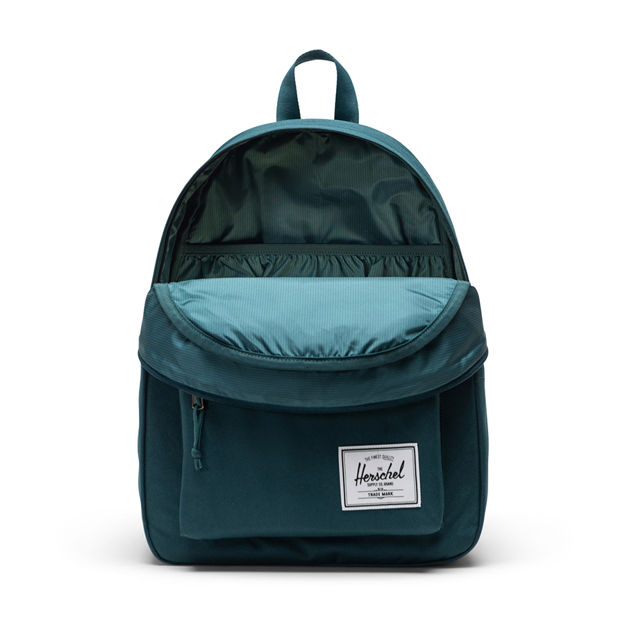 Balo Herschel Classic TM 2.0 Standard 13\