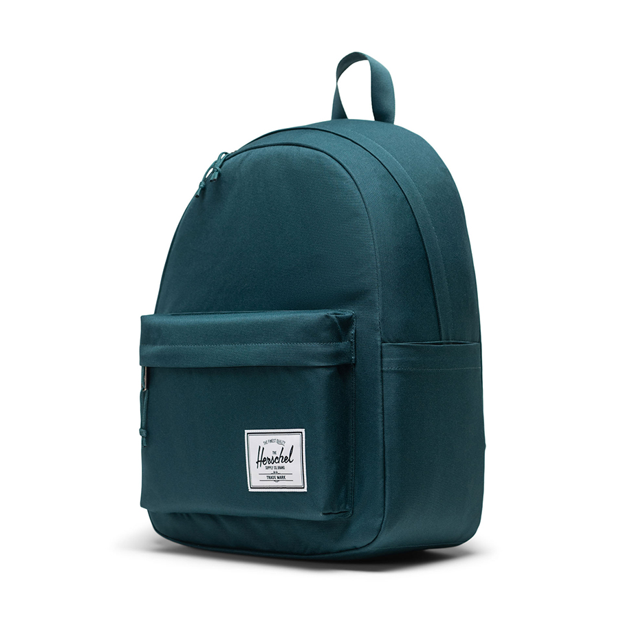 Balo Herschel Classic TM 2.0 Standard 13\