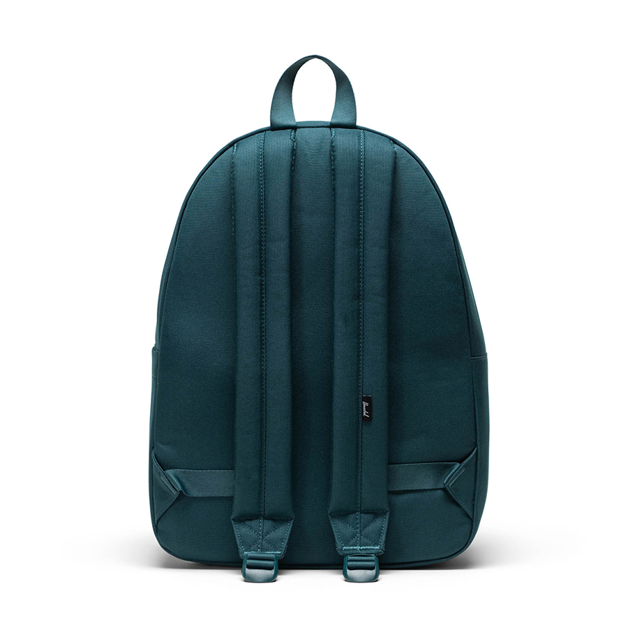 Balo Herschel Classic TM 2.0 Standard 13\