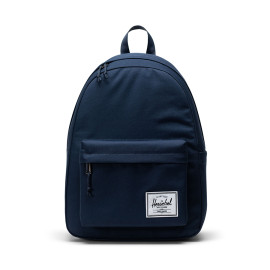 Balo Herschel Classic TM 2.0 Standard 13" Backpack M Ash Rose