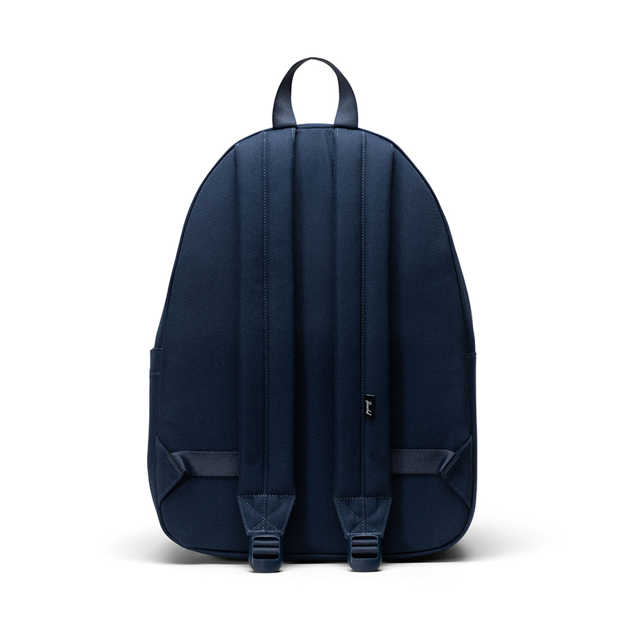 Balo laptop Herschel Classic TM 2.0 Standard 13" Backpack M Navy