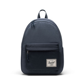 Balo Herschel Classic TM 2.0 Standard 13" Backpack M Black