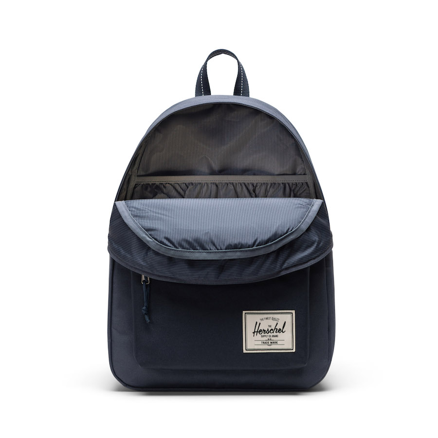 Balo Herschel Classic TM 2.0 Standard 13\