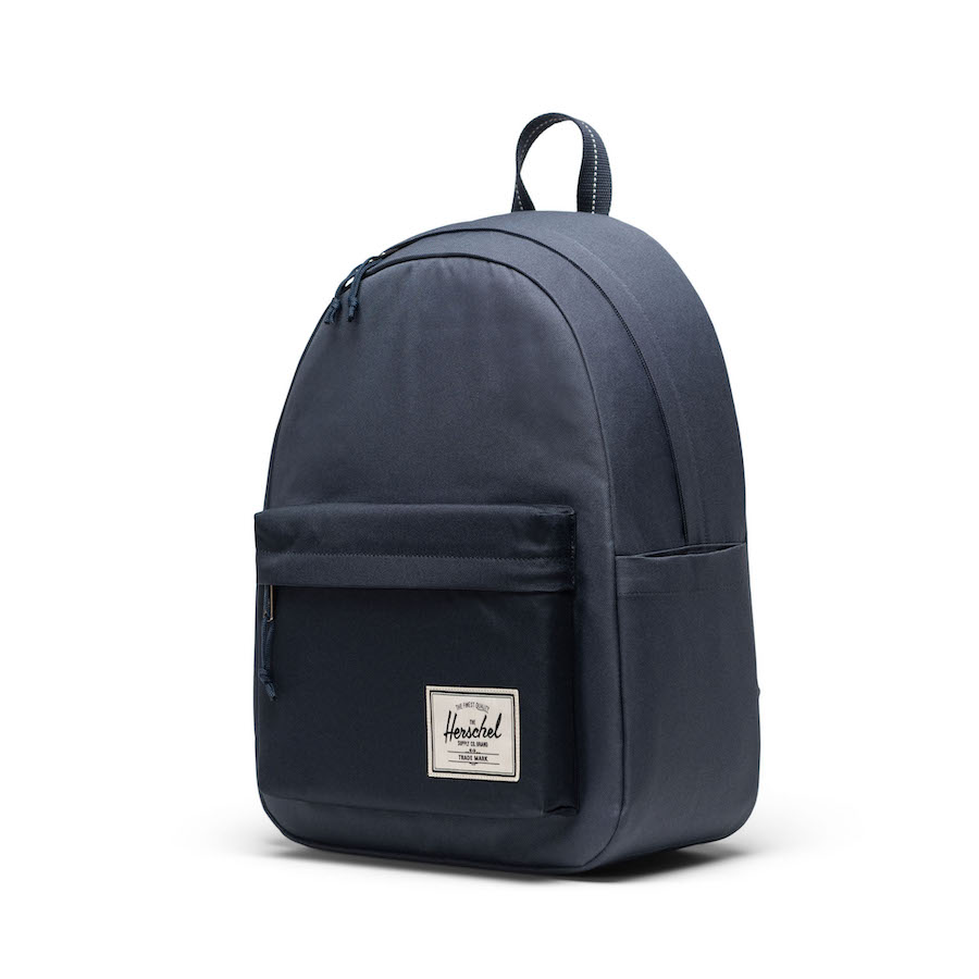 Balo Herschel Classic TM 2.0 Standard 13\