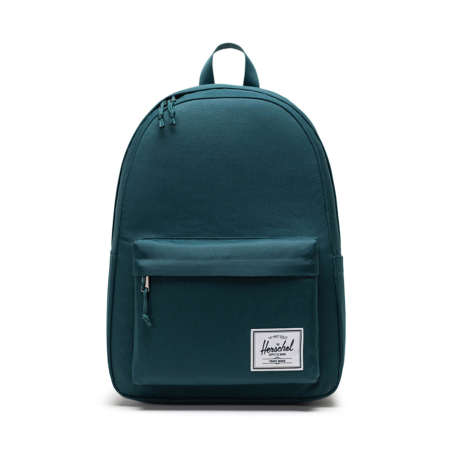 Balo Herschel Classic TM 2.0 Standard 15\