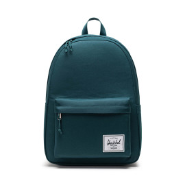 Balo Herschel Classic TM 2.0 Standard 15" Backpack L Black Tonal