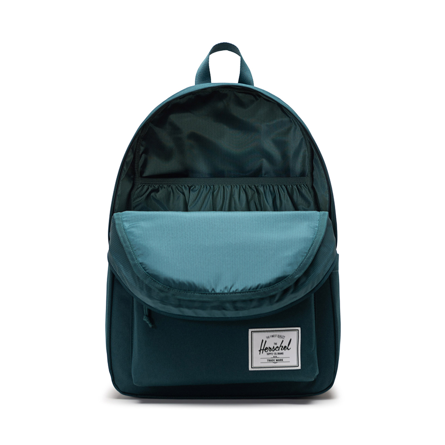 Balo Herschel Classic TM 2.0 Standard 15\
