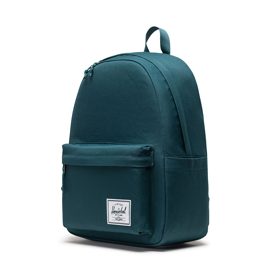 Balo Herschel Classic TM 2.0 Standard 15\