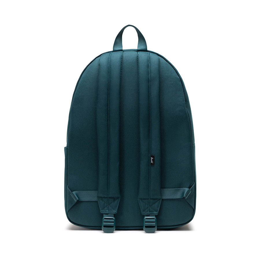 Balo Herschel Classic TM 2.0 Standard 15\