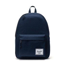 Balo laptop Herschel Classic TM 2.0 Standard 15" Backpack L Navy