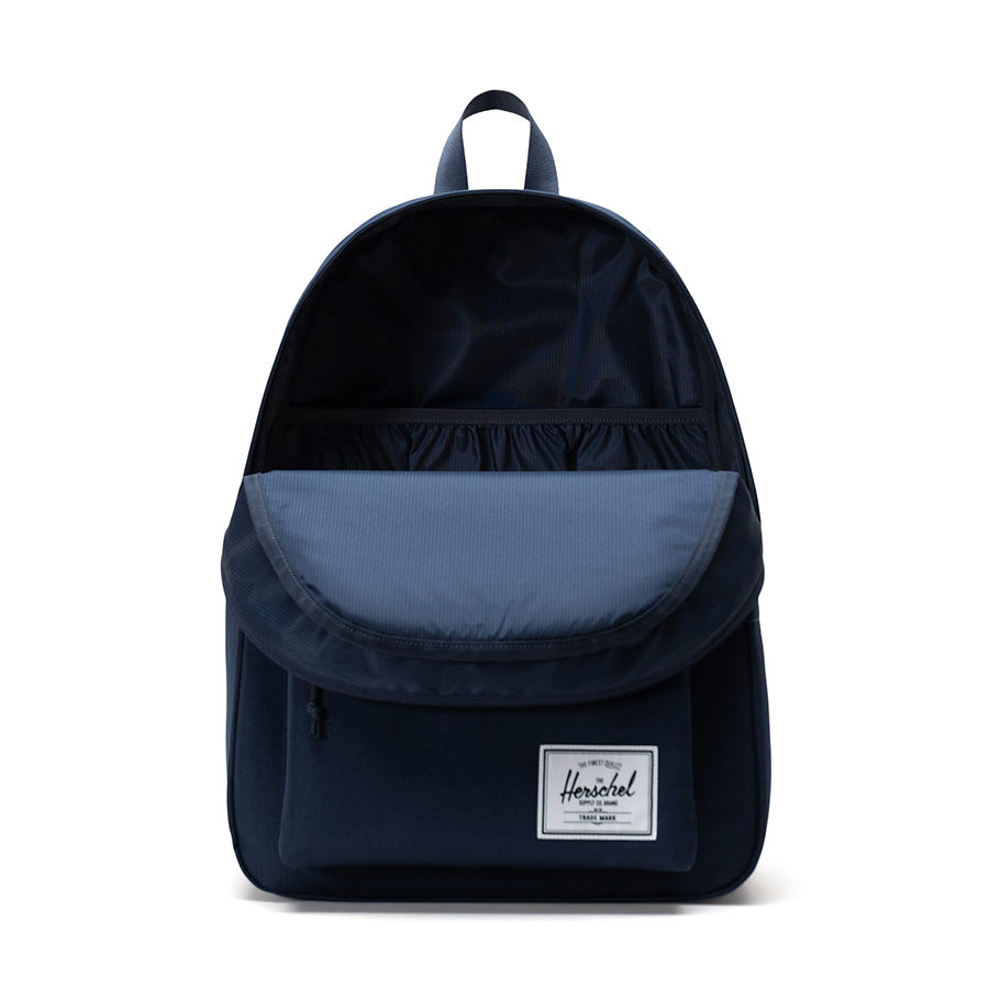 Balo Herschel Classic TM 2.0 Standard 15\