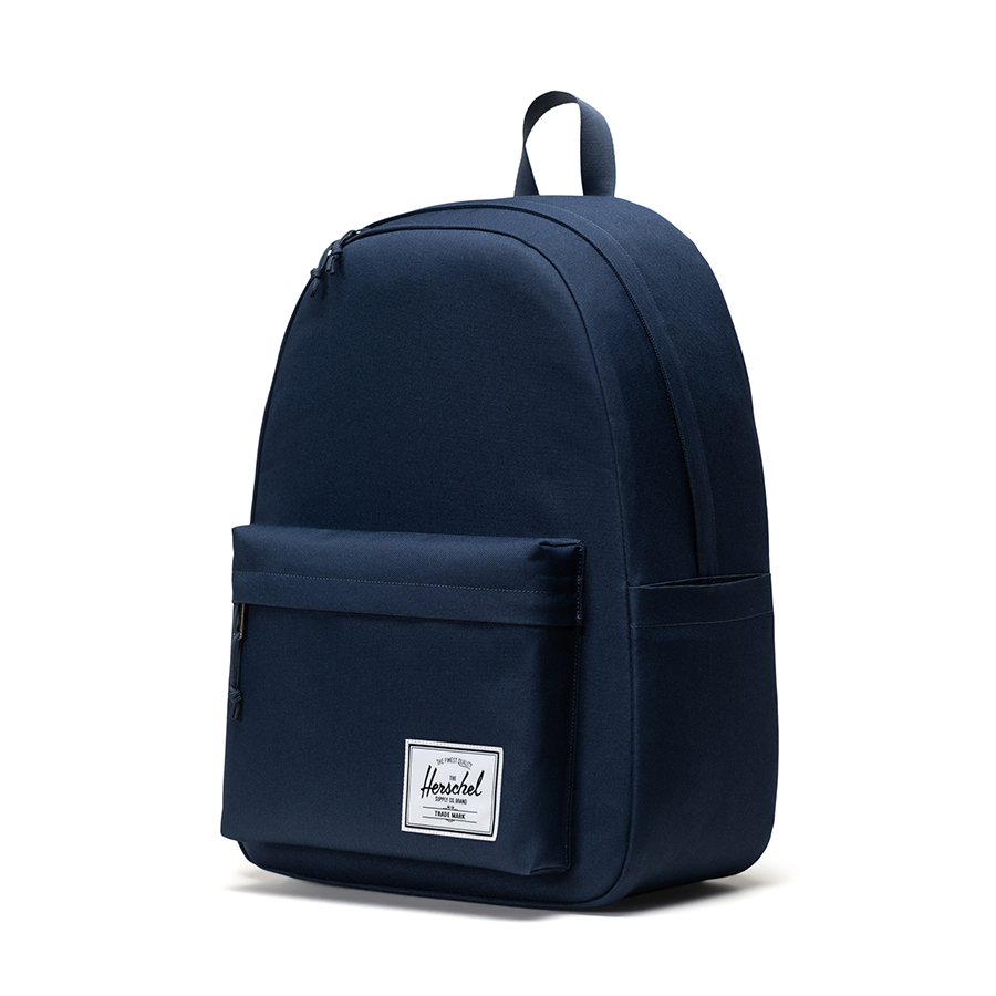 Balo Herschel Classic TM 2.0 Standard 15\