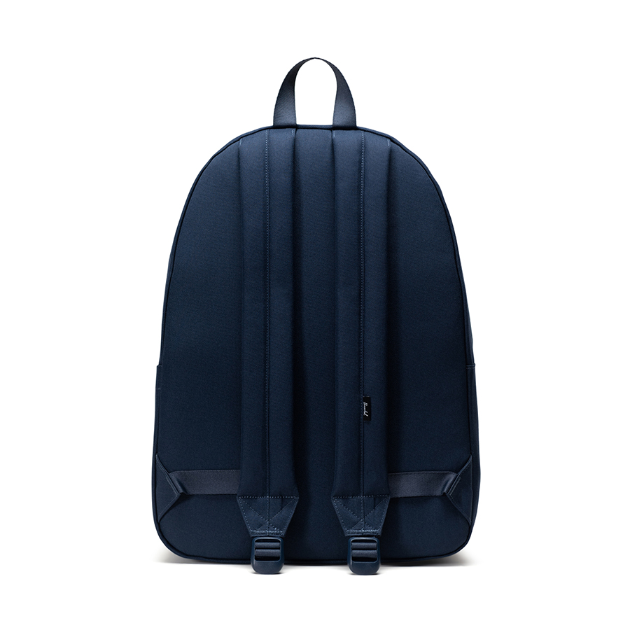 Balo Herschel Classic TM 2.0 Standard 15\