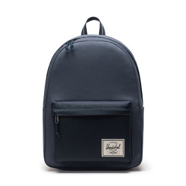 Balo Herschel Classic TM 2.0 Standard 15" Backpack L Black Tonal
