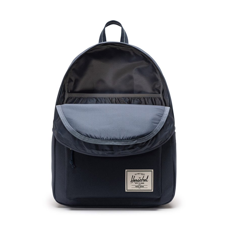 Balo Herschel Classic TM 2.0 Standard 15\