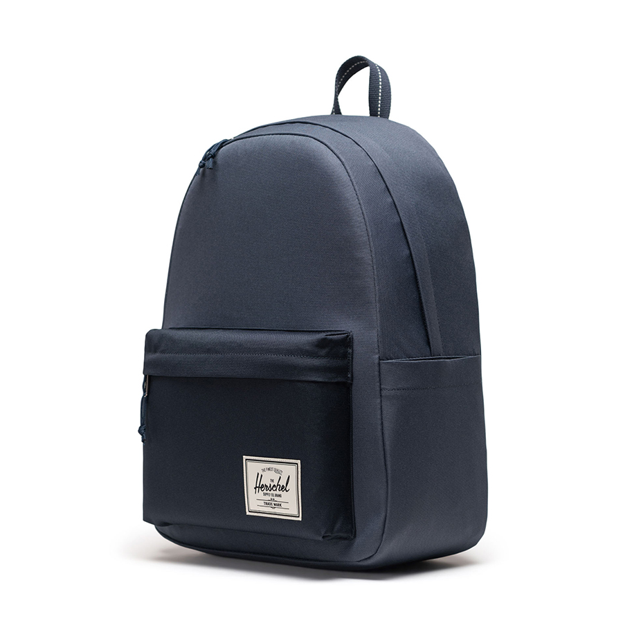 Balo Herschel Classic TM 2.0 Standard 15\
