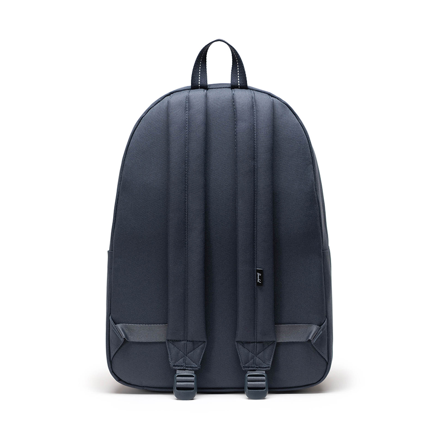 Balo Herschel Classic TM 2.0 Standard 15\