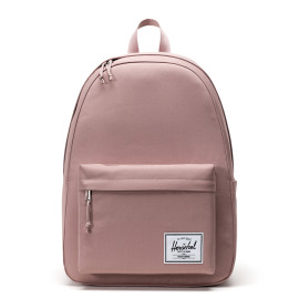 Balo Herschel Classic TM 2.0 Standard 15" Backpack XL Black Tonal