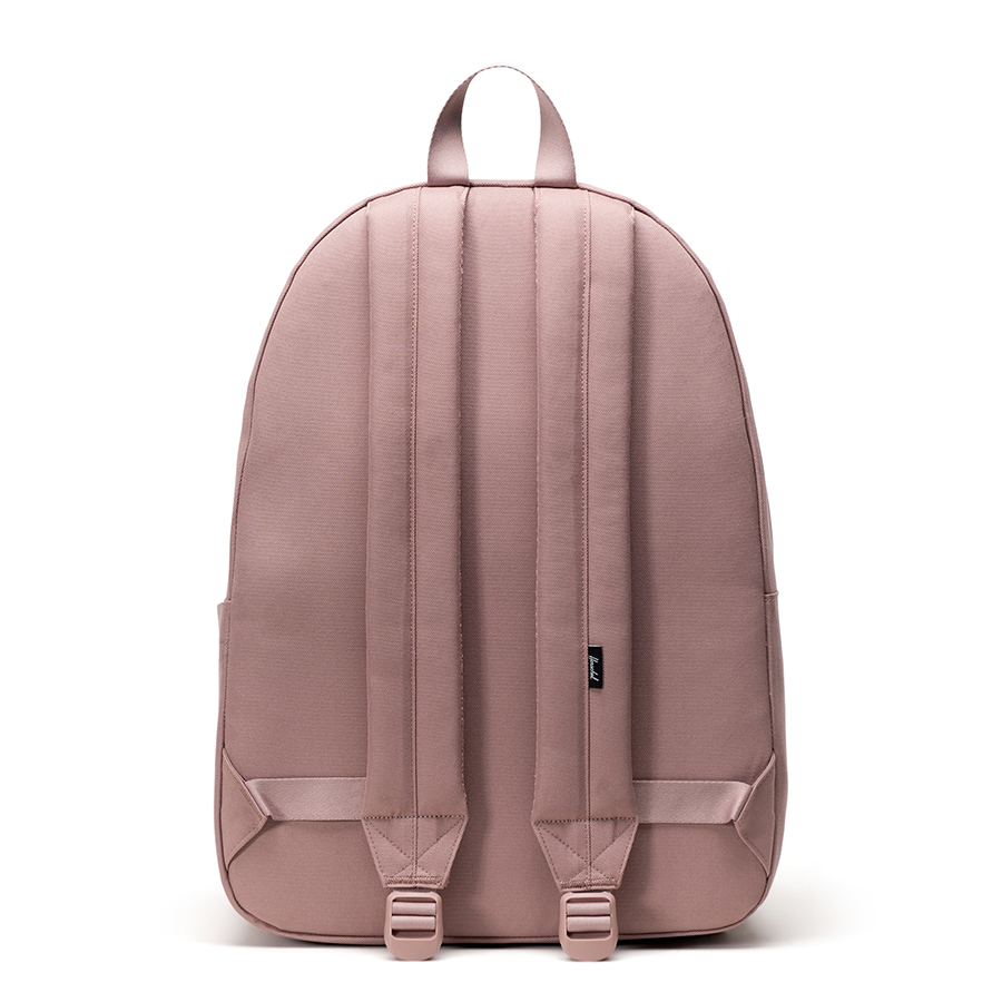 Balo học sinh Herschel Classic TM 2.0 Standard 15" Backpack XL Ash Rose