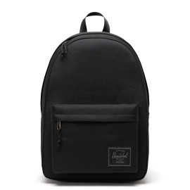 Balo Herschel Classic TM 2.0 Standard 15" Backpack XL Black Tonal