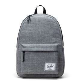 Balo Herschel Classic TM 2.0 Standard 15" Backpack XL Black Tonal