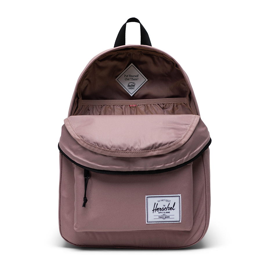 Balo Herschel Classic TM Standard 13\