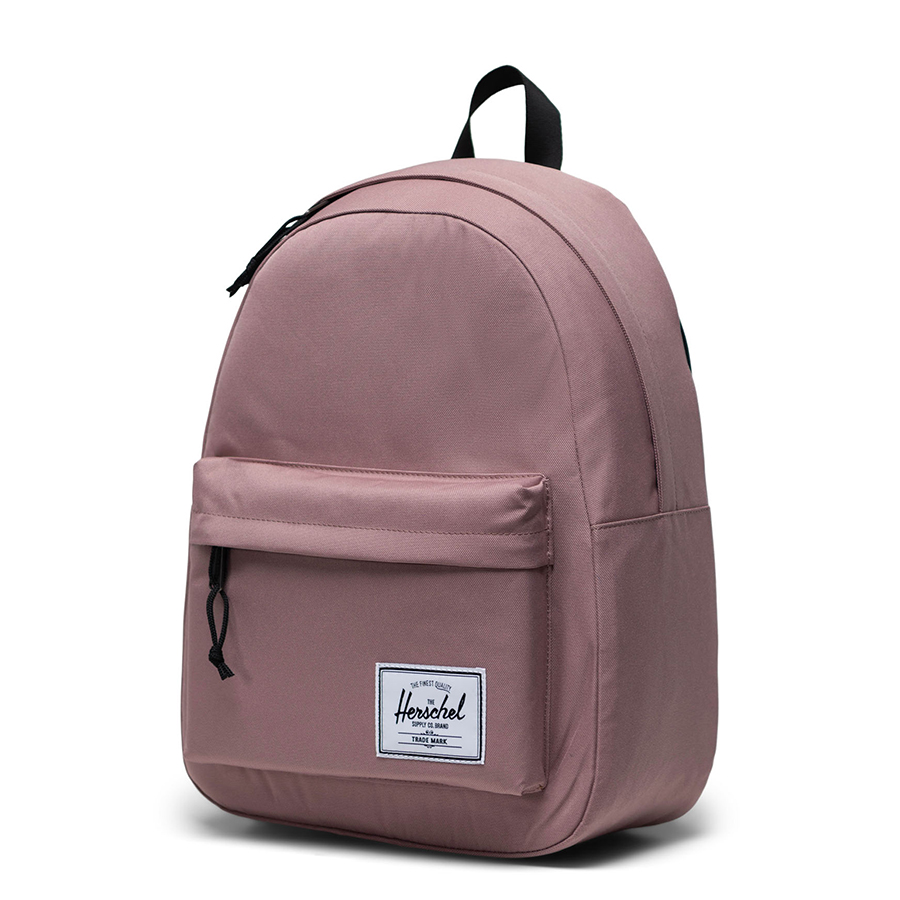 Balo Herschel Classic TM Standard 13\