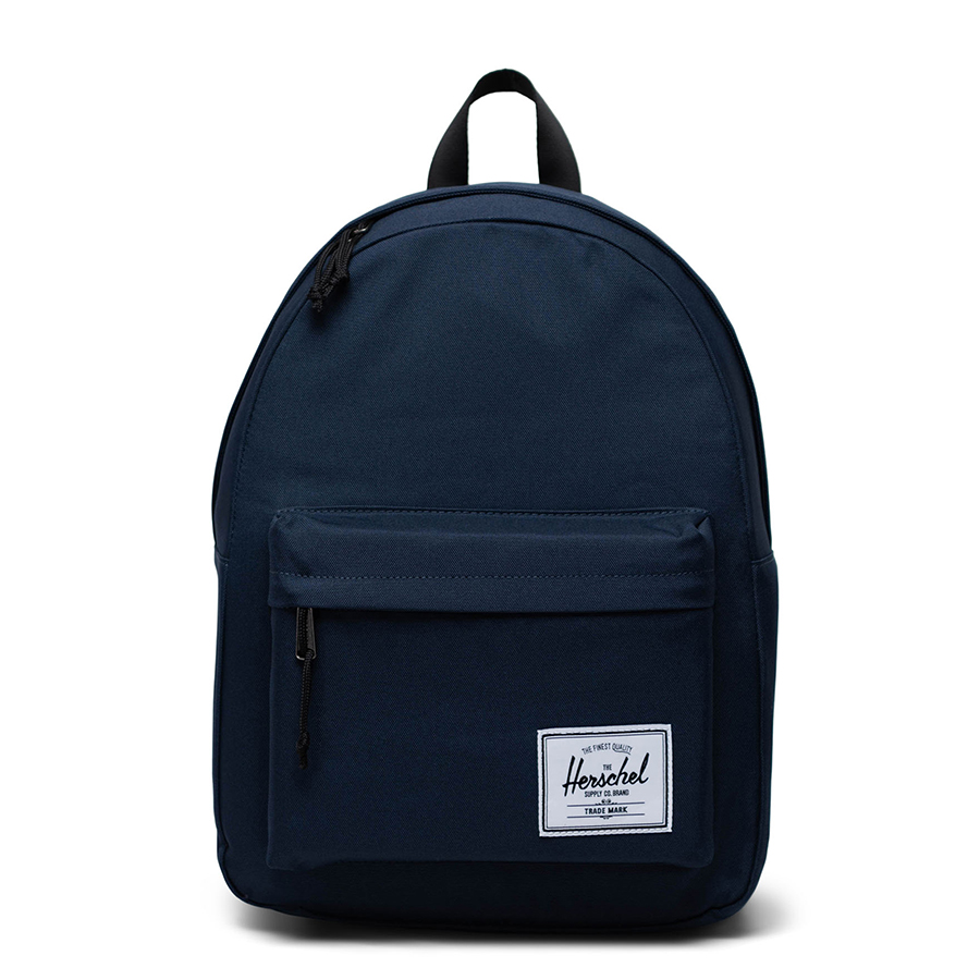 Balo Herschel Classic TM Standard 13" Backpack M Navy