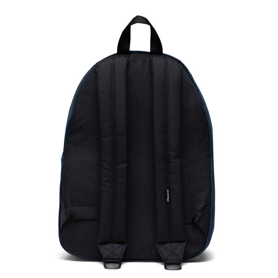 Balo học sinh Herschel Classic TM Standard 13" Backpack M Navy
