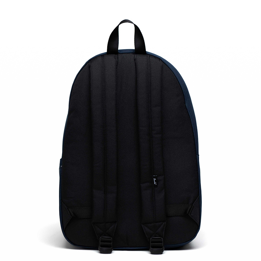 Balo học sinh Herschel Classic TM Standard 15" Backpack L Navy