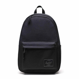 Balo Herschel Classic TM Standard 15" Backpack M Black