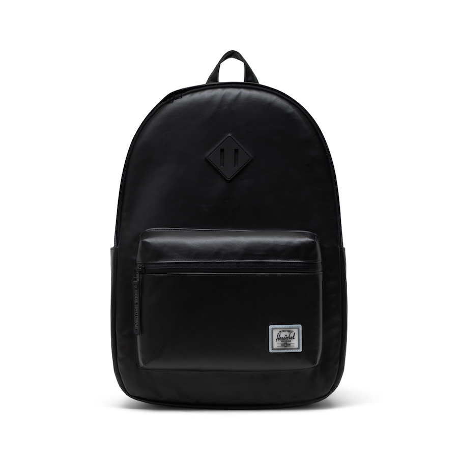 Balo Herschel Classic Weather Resistant Standard 15\