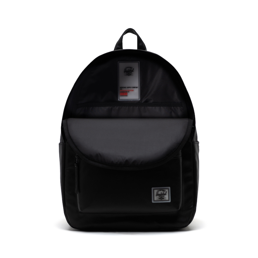 Balo Herschel Classic Weather Resistant Standard 15\