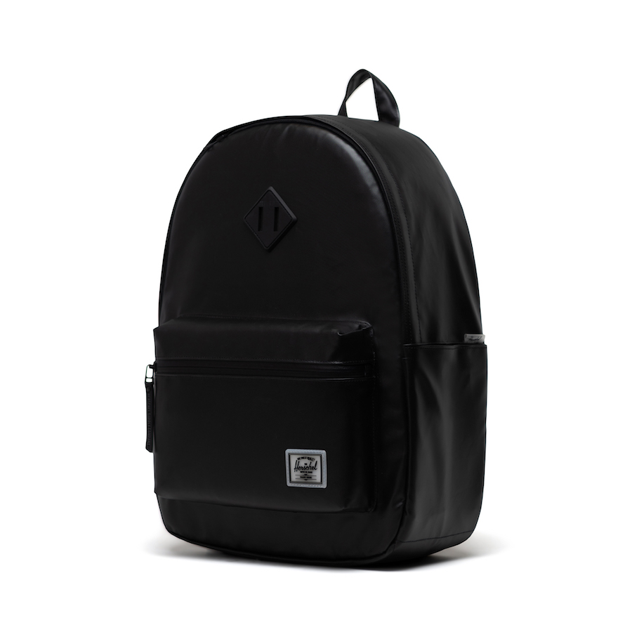 Balo Herschel Classic Weather Resistant Standard 15\
