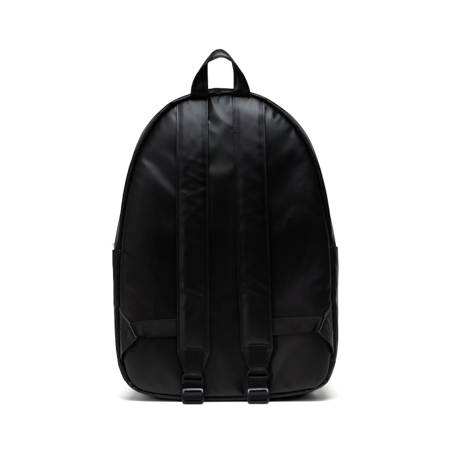 Balo Herschel Classic Weather Resistant Standard 15\