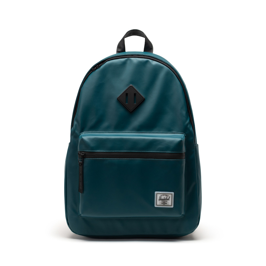 Balo Herschel Classic Weather Resistant Standard 15\