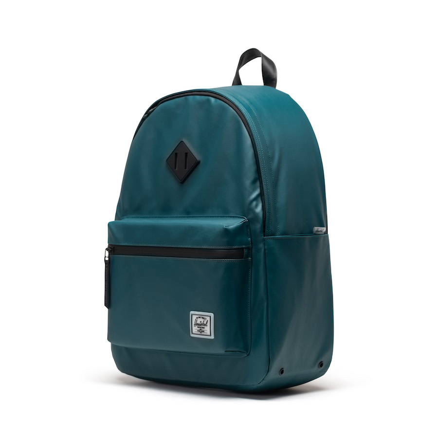 Balo Herschel Classic Weather Resistant Standard 15\